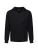 No Excess Trui 33230932SN