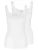 SPEIDEL Onderhemd ‘bio.cotton’  wit