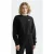Scotch & Soda Embroidered Logo Sweatshirt Black