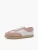 Pisamonas Sneakers  oudroze