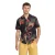 Shirt Revolution