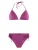 PROTEST Bikini ‘PRTExit’  lichtroze