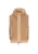 MO Bodywarmer  camel