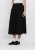 Penn & Ink Maxirok Dames Skirt,
