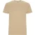 Roly Heren stafford t-shirt
