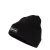ADIDAS PERFORMANCE Sportmuts ‘Essentials’  zwart / wit