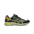 Asics Gel-Kayano 5 360 Heren Zwart/Groen Trainers