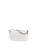 Michael Kors Tasje Women