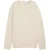 Puma Essentials Small No. 1 Logo Sweater Dames