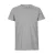 T-shirt Neutral