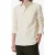 IRO Paris Blink Shirt Ecru