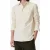 IRO Paris Blink Shirt Ecru