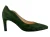 Gabor 31.381 Pumps