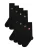 Next Sokken  zwart