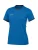 NIKE Functioneel shirt  blauw / donkerblauw / wit