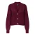 Damesvest Only Carol Nice