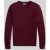 Polo Ralph Lauren Regular fit pullover van pure wol