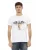Trussardi Action T-shirt Heren