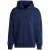 Adidas Heren alle szn fleece hoodie