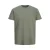 T-shirt Jack & Jones Relaxed