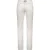 Gardeur Broek bill-3 441001