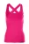 Winshape Sporttop ‘WVR25’  pink