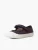 Pisamonas Ballerina’s  blauw denim