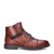 Bugatti Caj veterboots