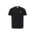 T-shirt Solid SDVilton