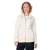 Dames Hoodie Ragwear Ronette C