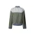 Dames denim jurk Pepe Jeans W11 Reverse