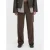 Jack & Jones Jxpoppy regular hw pant noos