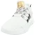 Adidas Dames eqt advance basketbalschoenen