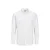 JACK & JONES PLUS SIZE zakelijk overhemd wit