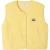 American Vintage Gilet hok16b