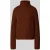 drykorn Gebreide pullover met opstaande kraag model ‘ARWIE’