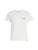 O’NEILL Shirt ‘O’riginals’  wit