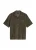 Marc O’Polo Shirt  donkergrijs