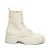 Dameslaarzen Steve Madden Tornado