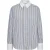Co’Couture Blouse lange mouw 45061 shino
