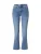 ONLY Jeans ‘ONLWauw’  blauw denim