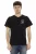 Bikkembergs Badkleding T-shirt