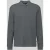 Boss Orange Regular fit poloshirt van katoenmix