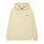 Hoodie Quiksilver Basic