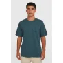 O’Neill T-shirt petrol