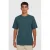 O’Neill T-shirt petrol