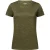Regatta Dames/dames Josie Gibson Fingal Edition T-shirt (Olijfnacht)