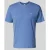 Pepe Jeans Regular fit T-shirt van 100% katoen Model ‘CONNOR’