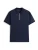 TOMMY HILFIGER Shirt  navy