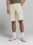 No Excess Shorts 278190313SN